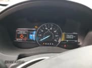 ✅ 2017 Ford Explorer XLT • VIN: 1FM5K8D82HGD84862 • Lot: 56034875. Wystawiony na Copart z przebiegiem 68 149 mil. Bezpłatny archiwum sprzedaży aukcyjnych z USA i szczegółowy raport historii pojazdu na DreamBid. Zdjęcie 9.