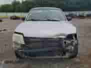 2006 Mercury Mariner Luxury z VIN 4M2CU56196KJ17209, wystawiony jako Copart lot #58450665 z przebiegiem 239 728 mil mil oraz Szkoda całkowita • Salvage title. Historia ofert i sprzedaży dostępna na DreamBid. Obrazek 5.