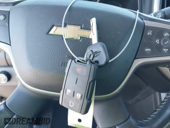 ✅ 2017 Chevrolet Colorado 4WD LT • VIN: 1GCGTCEN6H1208403 • Lot: 43506273. Listed on IAAI with 95,232 mi. Free auction sales archive from the USA and detailed vehicle history report at DreamBid. Image 11.