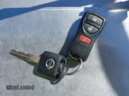 ✅ 2006 Nissan Frontier SE • VIN: 1N6AD07W36C452192 • Lot: 41452870. Listed on IAAI with 182,552 mi. Free auction sales archive from the USA and detailed vehicle history report at DreamBid. Image 11.