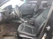 ✅ 2011 BMW 3 Series 328i xDrive • VIN: WBAPK7C51BA974038 • Lot: 92709055. Listed on Copart with 228,842 mi. Free auction sales archive from the USA and detailed vehicle history report at DreamBid. Image 7.