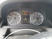 ✅ 2013 Land Rover Range Rover Sport HSE Lux • VIN: SALSK2D41DA813450 • Lot: 85949125. Listed on Copart with 144,066 mi. Free auction sales archive from the USA and detailed vehicle history report at DreamBid. Image 9.