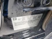 ✅ 2017 Cadillac ATS RWD • VIN: 1G6AA5RX8H0185878 • Лот: 53403595. Опубликован ранее на Copart с пробегом 82 116 миль. Бесплатный доступ к архиву аукционных продаж из США и подробный отчёт об истории автомобиля на DreamBid. Изображение 12.