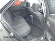 ✅ 2016 Chevrolet Equinox LT • VIN: 2GNALCEK8G6289600 • Lot: 43307225. Wystawiony na IAAI z przebiegiem 78 246 mil. Bezpłatny archiwum sprzedaży aukcyjnych z USA i szczegółowy raport historii pojazdu na DreamBid. Zdjęcie 8.