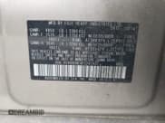 ✅ 2015 Subaru Outback Limited • VIN: 4S4BSENC4F3245972 • Lot: 42425247. Listed on IAAI with 234,274 mi. Free auction sales archive from the USA and detailed vehicle history report at DreamBid. Image 9.