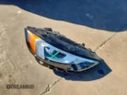 ✅ 2020 Ford Edge SEL • VIN: 2FMPK3J97LBA83299 • Лот: 90641945. Опубликован ранее на Copart с пробегом 63 245 миль. Бесплатный доступ к архиву аукционных продаж из США и подробный отчёт об истории автомобиля на DreamBid. Изображение 12.