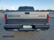 ✅ 1997 Dodge 2500 • VIN: 3B7KF23D1VM504434 • Lot: 82277865. Listed on Copart with 200,448 mi. Free auction sales archive from the USA and detailed vehicle history report at DreamBid. Image 6.