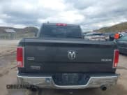 ✅ 2014 Ram 1500 Laramie • VIN: 1C6RR7JT3ES296343 • Лот: 43497339. Опубликован ранее на IAAI с пробегом 73 881 миль. Бесплатный доступ к архиву аукционных продаж из США и подробный отчёт об истории автомобиля на DreamBid. Изображение 16.