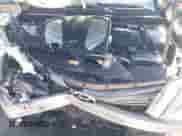 2016 Hyundai Azera Limited с VIN KMHFH4JG7GA536630, выставлен на аукционе IAAI как лот 41444129 с пробегом 128 309 миль миль и . История ставок и продаж доступна на DreamBid. Изображение 10.