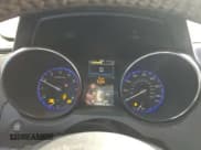 ✅ 2019 Subaru Outback Premium • VIN: 4S4BSAFC5K3293496 • Lot: 92392625. Wystawiony na Copart z przebiegiem 168 802 mil. Bezpłatny archiwum sprzedaży aukcyjnych z USA i szczegółowy raport historii pojazdu na DreamBid. Zdjęcie 9.