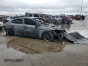 ✅ 2018 Hyundai Elantra SEL • VIN: 5NPD84LF3JH244389 • Lot: 84724865. Wystawiony na Copart z przebiegiem Nie podano. Bezpłatny archiwum sprzedaży aukcyjnych z USA i szczegółowy raport historii pojazdu na DreamBid. Zdjęcie 4.