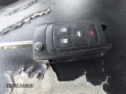 ✅ 2014 Chevrolet Impala LT • VIN: 2G1125S30E9284190 • Лот: 43671497. Опубликован ранее на IAAI с пробегом 276 549 миль. Бесплатный доступ к архиву аукционных продаж из США и подробный отчёт об истории автомобиля на DreamBid. Изображение 11.