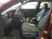 2016 Chevrolet Malibu LT z VIN 1G11C5SAXGF104560, wystawiony jako Copart lot #86468325 z przebiegiem 97 348 mil mil oraz Szkoda całkowita • Salvage title. Historia ofert i sprzedaży dostępna na DreamBid. Obrazek 7.