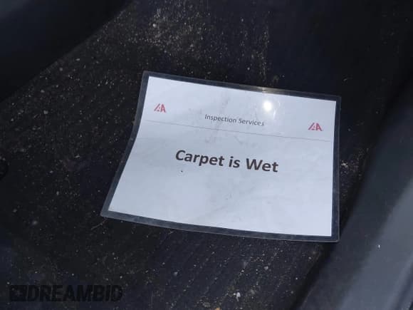 ✅ 2024 Cadillac XT6 AWD Premium Luxury • VIN: 1GYKPDRS2RZ755122 • Lot: 43121973. Wystawiony na IAAI z przebiegiem 907 mil. Bezpłatny archiwum sprzedaży aukcyjnych z USA i szczegółowy raport historii pojazdu na DreamBid. Zdjęcie 6.