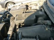 ✅ 2002 GMC Envoy SLT • VIN: 1GKDT13S422429682 • Лот: 42968606. Опубликован ранее на IAAI с пробегом 147 253 миль. Бесплатный доступ к архиву аукционных продаж из США и подробный отчёт об истории автомобиля на DreamBid. Изображение 13.