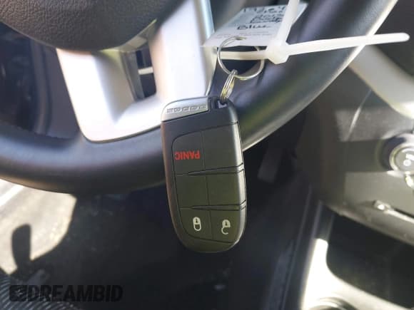 ✅ 2013 Dodge Journey Canada Value • VIN: 3C4PDCAB2DT722261 • Lot: 43511758. Listed on IAAI with 77,890 mi. Free auction sales archive from the USA and detailed vehicle history report at DreamBid. Image 11.