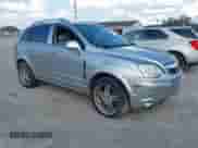 2008 Saturn VUE XR z VIN 3GSDL73768S557031, wystawiony jako IAAI lot #41486096 z przebiegiem 166 198 mil mil oraz . Historia ofert i sprzedaży dostępna na DreamBid. Obrazek 1.