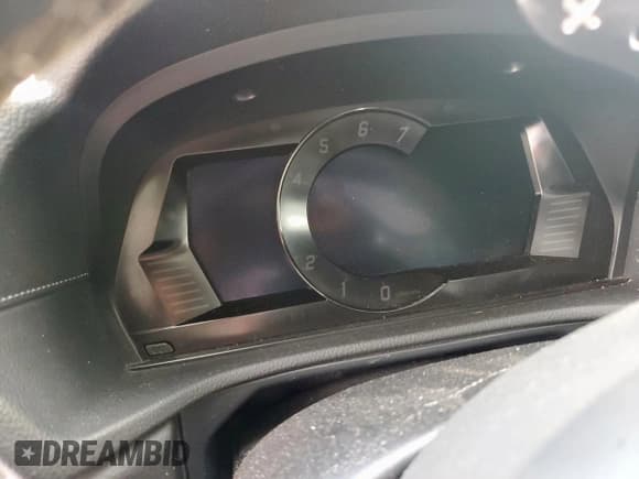 ✅ 2020 Toyota Supra 3.0 • VIN: WZ1DB4C04LW032225 • Lot: 57639875. Wystawiony na Copart z przebiegiem Nie podano. Bezpłatny archiwum sprzedaży aukcyjnych z USA i szczegółowy raport historii pojazdu na DreamBid. Zdjęcie 9.