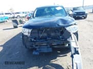 ✅ 2013 Dodge Durango Citadel • VIN: 1C4RDJEG9DC540135 • Lot: 42077404. Listed on IAAI with 161,261 mi. Free auction sales archive from the USA and detailed vehicle history report at DreamBid. Image 6.