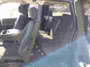 2007 Chevrolet Silverado 1500 1LT с VIN 2GCEK19C571721786, выставлен на аукционе IAAI как лот 43408022 с пробегом Не указан миль и . История ставок и продаж доступна на DreamBid. Изображение 8.