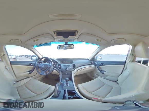 ✅ 2010 Acura TSX • VIN: JH4CU2F60AC002211 • Lot: 93536525. Listed on Copart with 99,040 mi. Free auction sales archive from the USA and detailed vehicle history report at DreamBid. Image 14.