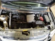 ✅ 2012 Ford Edge Limited • VIN: 2FMDK4KC6CBA64343 • Lot: 82703595. Listed on Copart with 174,864 mi. Free auction sales archive from the USA and detailed vehicle history report at DreamBid. Image 12.