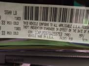 ✅ 2016 Jeep Cherokee Limited • VIN: 1C4PJMDS7GW259753 • Lot: 43031678. Wystawiony na IAAI z przebiegiem 141 911 mil. Bezpłatny archiwum sprzedaży aukcyjnych z USA i szczegółowy raport historii pojazdu na DreamBid. Zdjęcie 9.
