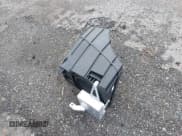 ✅ 2022 Tesla Model 3 Long Range • VIN: 5YJ3E1EB2NF203477 • Lot: 42037932. Wystawiony na IAAI z przebiegiem 56 509 mil. Bezpłatny archiwum sprzedaży aukcyjnych z USA i szczegółowy raport historii pojazdu na DreamBid. Zdjęcie 11.