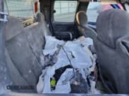 ✅ 2004 Chevrolet Silverado 1500 LS • VIN: 2GCEC19V741210039 • Lot: 91569635. Listed on Copart with Not provided. Free auction sales archive from the USA and detailed vehicle history report at DreamBid. Image 10.