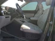 ✅ 2024 Kia Telluride SX • VIN: 5XYP54GCXRG442668 • Lot: 69124815. Listed on Copart with 23,691 mi. Free auction sales archive from the USA and detailed vehicle history report at DreamBid. Image 7.