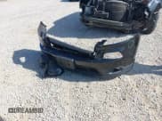 ✅ 2014 Jeep Cherokee Latitude • VIN: 1C4PJMCB8EW226565 • Lot: 43435107. Wystawiony na IAAI z przebiegiem 102 589 mil. Bezpłatny archiwum sprzedaży aukcyjnych z USA i szczegółowy raport historii pojazdu na DreamBid. Zdjęcie 12.