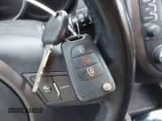 ✅ 2013 Kia Soul + • VIN: KNDJT2A68D7762192 • Лот: 43387968. Опубликован ранее на IAAI с пробегом 55 428 миль. Бесплатный доступ к архиву аукционных продаж из США и подробный отчёт об истории автомобиля на DreamBid. Изображение 11.