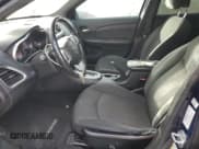 ✅ 2013 Dodge Avenger SXT • VIN: 1C3CDZCBXDN679789 • Lot: 44354785. Listed on Copart with 138,353 mi. Free auction sales archive from the USA and detailed vehicle history report at DreamBid. Image 7.