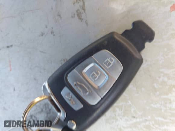 2008 Hyundai Veracruz GLS с VIN KM8NU73C88U041467, выставлен на аукционе IAAI как лот 41784049 с пробегом 104 896 миль миль и . История ставок и продаж доступна на DreamBid. Изображение 11.