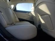 ✅ 2015 Hyundai Genesis 3.8L • VIN: KMHGN4JE0FU100727 • Lot: 87025924. Wystawiony na Copart z przebiegiem 63 333 mil. Bezpłatny archiwum sprzedaży aukcyjnych z USA i szczegółowy raport historii pojazdu na DreamBid. Zdjęcie 10.