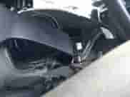 2022 Hyundai Santa Fe SEL z VIN 5NMS2DAJ8NH374641, wystawiony jako IAAI lot #42914061 z przebiegiem Nie podano mil oraz . Historia ofert i sprzedaży dostępna na DreamBid. Obrazek 16.