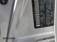 ✅ 2020 Nissan Rogue S • VIN: JN1BJ1CV8LW550179 • Лот: 81566435. Опубликован ранее на Copart с пробегом 19 241 миль. Бесплатный доступ к архиву аукционных продаж из США и подробный отчёт об истории автомобиля на DreamBid. Изображение 12.