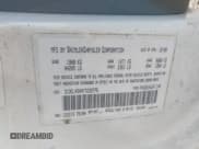 ✅ 2000 Chrysler Sebring JX • VIN: 3C3EL45HXYT233776 • Lot: 43777389. Wystawiony na IAAI z przebiegiem 48 585 mil. Bezpłatny archiwum sprzedaży aukcyjnych z USA i szczegółowy raport historii pojazdu na DreamBid. Zdjęcie 9.