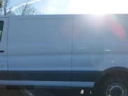 ✅ 2016 Ford Transit Cargo • VIN: 1FTYR2ZM8GKB56117 • Lot: 41505969. Wystawiony na IAAI z przebiegiem 362 103 mil. Bezpłatny archiwum sprzedaży aukcyjnych z USA i szczegółowy raport historii pojazdu na DreamBid. Zdjęcie 14.