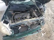 ✅ 2000 Toyota ECHO • VIN: JTDAT1231Y0037692 • Lot: 68755985. Wystawiony na Copart z przebiegiem Nie podano. Bezpłatny archiwum sprzedaży aukcyjnych z USA i szczegółowy raport historii pojazdu na DreamBid. Zdjęcie 11.