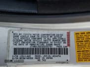 ✅ 2002 Lexus IS 300/350 • VIN: JTHBD192020055797 • Lot: 91185765. Listed on Copart with 253,761 mi. Free auction sales archive from the USA and detailed vehicle history report at DreamBid. Image 12.