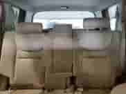 2003 Toyota Highlander z VIN JTEGD21A430051541, wystawiony jako Copart lot #70202815 z przebiegiem 224 177 mil mil oraz Czysty tytuł • Clean title. Historia ofert i sprzedaży dostępna na DreamBid. Obrazek 10.