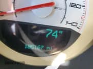 ✅ 2011 Dodge Challenger • VIN: 2B3CJ4DG6BH602491 • Lot: 82437294. Wystawiony na Copart z przebiegiem 185 167 mil. Bezpłatny archiwum sprzedaży aukcyjnych z USA i szczegółowy raport historii pojazdu na DreamBid. Zdjęcie 9.