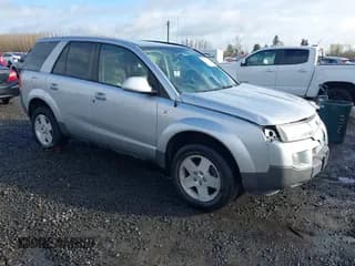 ✅ 2005 Saturn VUE • VIN: 5GZCZ63495S812265 • Lot: 41773306. Wystawiony na IAAI z przebiegiem 139 854 mil. Bezpłatny archiwum sprzedaży aukcyjnych z USA i szczegółowy raport historii pojazdu na DreamBid. Zdjęcie 1.