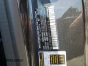 ✅ 2023 Mercedes-Benz C 300 • VIN: W1KWJ8EB9PG131614 • Lot: 58864384. Wystawiony na Copart z przebiegiem 3 069 mil. Bezpłatny archiwum sprzedaży aukcyjnych z USA i szczegółowy raport historii pojazdu na DreamBid. Zdjęcie 12.