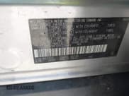 ✅ 2023 Toyota RAV4 LE • VIN: 2T3H1RFV4PC236424 • Lot: 42248687. Wystawiony na IAAI z przebiegiem 24 311 mil. Bezpłatny archiwum sprzedaży aukcyjnych z USA i szczegółowy raport historii pojazdu na DreamBid. Zdjęcie 9.