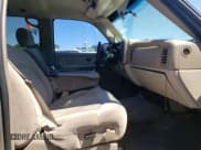 ✅ 2002 Chevrolet Suburban LT • VIN: 1GNFK16Z72J153477 • Лот: 78527934. Опубликован ранее на Copart с пробегом 292 252 миль. Бесплатный доступ к архиву аукционных продаж из США и подробный отчёт об истории автомобиля на DreamBid. Изображение 5.