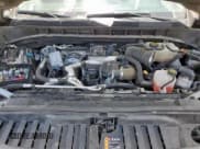 ✅ 2021 Chevrolet Silverado 1500 LTZ • VIN: 3GCUYGET0MG157115 • Lot: 62661835. Wystawiony na Copart z przebiegiem 129 319 mil. Bezpłatny archiwum sprzedaży aukcyjnych z USA i szczegółowy raport historii pojazdu na DreamBid. Zdjęcie 11.