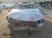 ✅ 2023 Honda Accord Touring • VIN: 1HGCY2F81PA057313 • Lot: 67825915. Listed on Copart with Not provided. Free auction sales archive from the USA and detailed vehicle history report at DreamBid. Image 5.