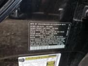 ✅ 2012 Volkswagen Touareg Sport • VIN: WVGFF9BP7CD001145 • Lot: 87206215. Wystawiony na Copart z przebiegiem 115 306 mil. Bezpłatny archiwum sprzedaży aukcyjnych z USA i szczegółowy raport historii pojazdu na DreamBid. Zdjęcie 12.